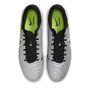 Tiempo Legend 10 Academy Astro Turf Football Boots