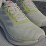 Supernova Stride Mens Running Shoes