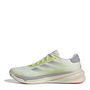 Supernova Stride Mens Running Shoes