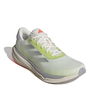 Supernova Stride Mens Running Shoes