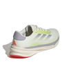 Supernova Stride Mens Running Shoes