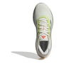 Supernova Stride Mens Running Shoes