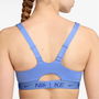 Indy Hight Support Sports Bra Womens