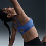 Indy Hight Support Sports Bra Womens