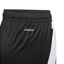 Tiro 24 Training Shorts Juniors