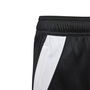 Tiro 24 Training Shorts Juniors