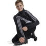 Tiro24 Winterised Tracksuit Bottoms Juniors