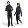 Tiro24 Winterised Tracksuit Bottoms Juniors