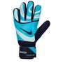 Match Adults Football Goal Keeper Gloves