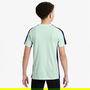 Academy Big Kids Dri FIT Soccer Top
