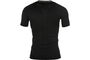 Pro Mens Tight Fit Short Sleeve Top