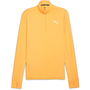 Favorite Quarter Zip Running Top Mens