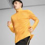 Favorite Quarter Zip Running Top Mens