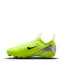 Zoom Mercurial Vapor 16 Academy Juniors Firm Ground Football Boots