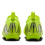 Zoom Mercurial Vapor 16 Academy Juniors Firm Ground Football Boots