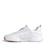 Dropset 3 Training Shoes Mens