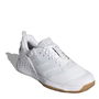 Dropset 3 Training Shoes Mens