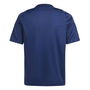 Tiro 24 T Shirt Junior Boys