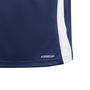 Tiro 24 T Shirt Junior Boys