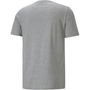 Essential Small Logo T Shirt Mens