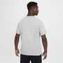 Liverpool Premium T Shirt