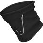 Fleece Neck Warmer Juniors