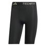 TECHFIT Compression Training Short Tights