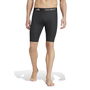 TECHFIT Compression Training Short Tights