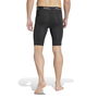 TECHFIT Compression Training Short Tights