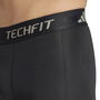 TECHFIT Compression Training Short Tights