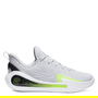 Curry 12 Gravity Basketball Shoes Adults