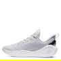 Curry 12 Gravity Basketball Shoes Adults