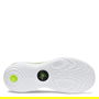 Curry 12 Gravity Basketball Shoes Adults