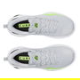 Curry 12 Gravity Basketball Shoes Adults