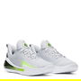 Curry 12 Gravity Basketball Shoes Adults