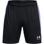 UA Knit Short Mens