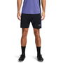 UA Knit Short Mens