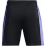 UA Knit Short Mens