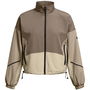 Armour Unstoppable Jacket Training Womens