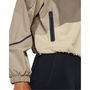 Armour Unstoppable Jacket Training Womens