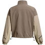 Armour Unstoppable Jacket Training Womens