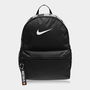 Just Do It Mini Base Backpack