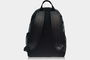 Just Do It Mini Base Backpack