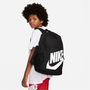 Just Do It Mini Base Backpack