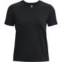 UA Meridian T Shirt Womens