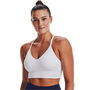 Seamless Sports Bra Womens