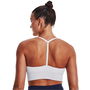 Seamless Sports Bra Womens