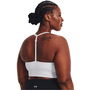 Seamless Sports Bra Womens