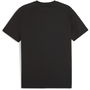 Pocket T Shirt Mens