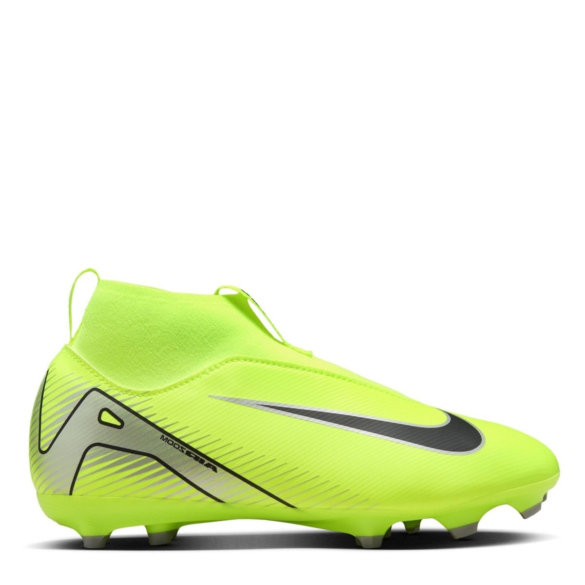 Nike phantom vision academy df junior sg football boots hotsell